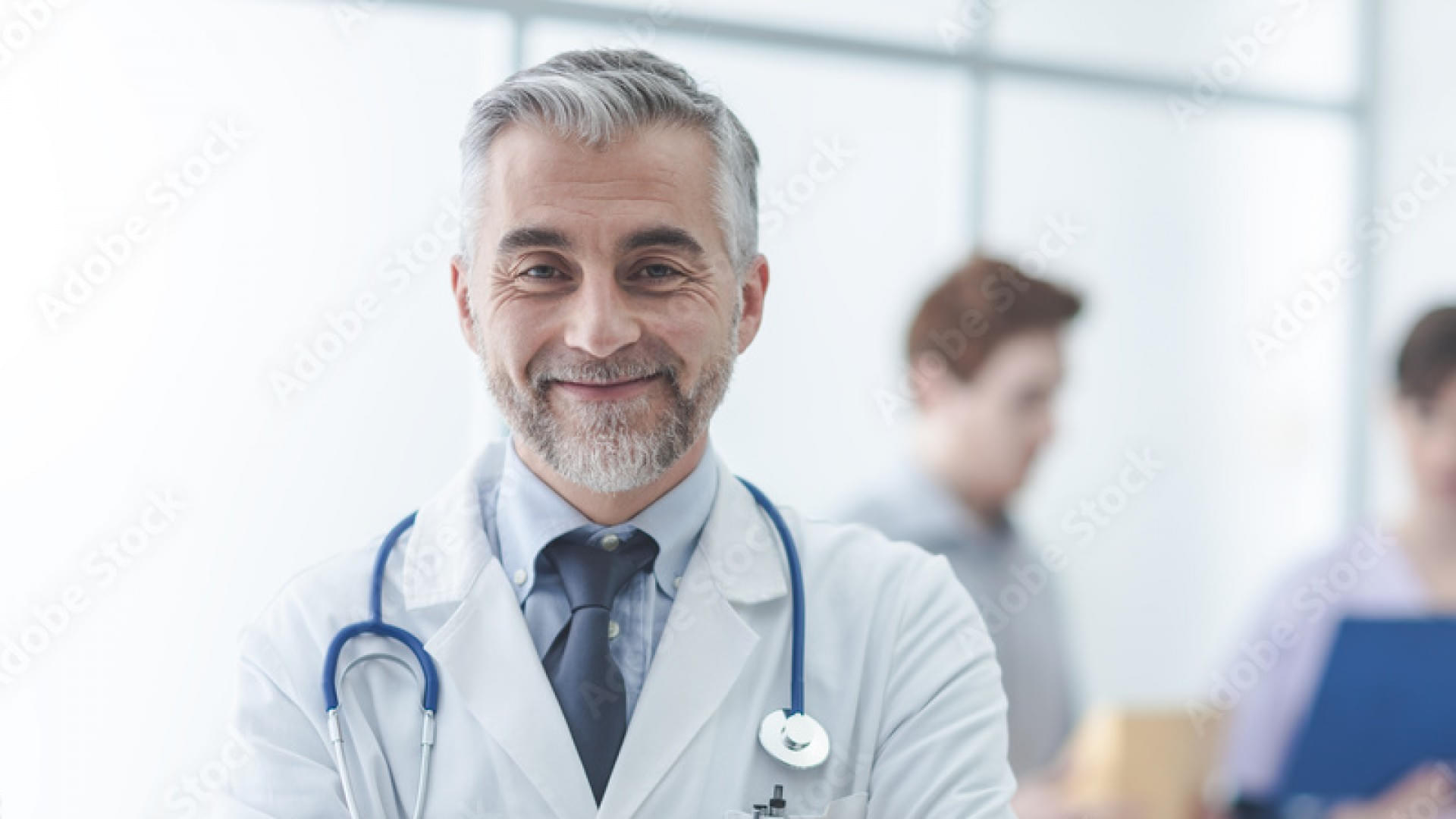 AdobeStock_118349279_Preview